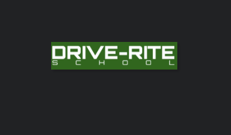 Drive-Rite School reviews