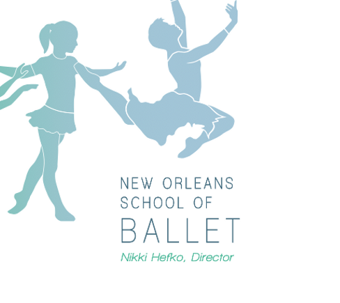 New Orleans School of Ballet reviews