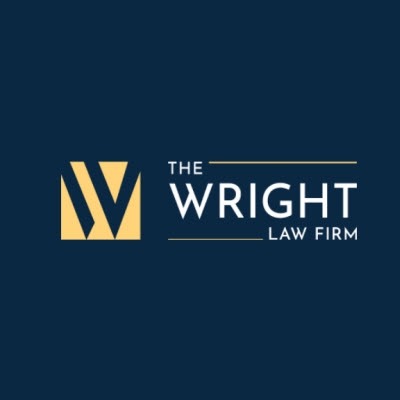 The Wright Law Firm reviews