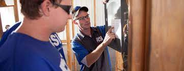 Dyer Electric reviews