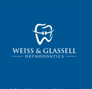 Weiss & Glassell Orthodontics reviews