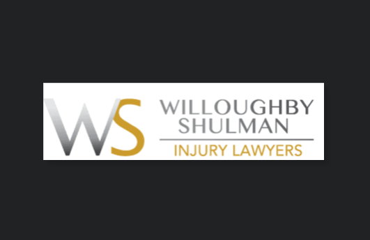 Willoughby Shulman Injury Lawyers reviews