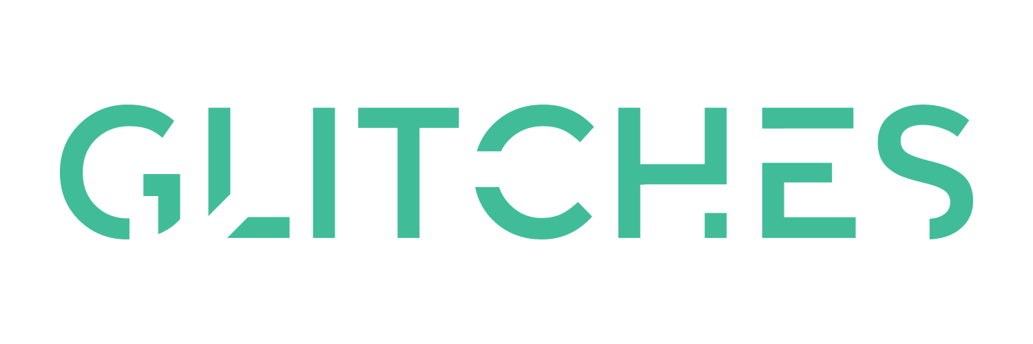 Glitches IT reviews