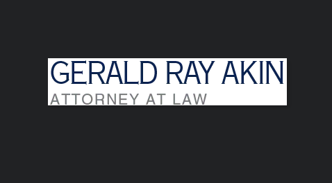 Find Lawyers in Georgia: Family Law, Divorce Law - TrustAnalytica