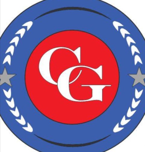 CG Immigration Law reviews