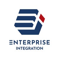 Enterprise Integration reviews