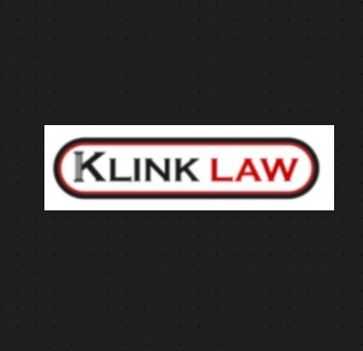Klink Law | Injury & Accident Lawyer reviews