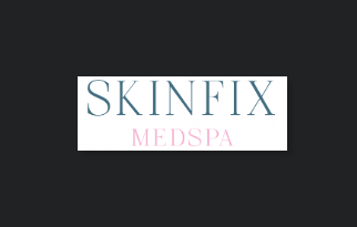 Skin Fix Med Spa reviews