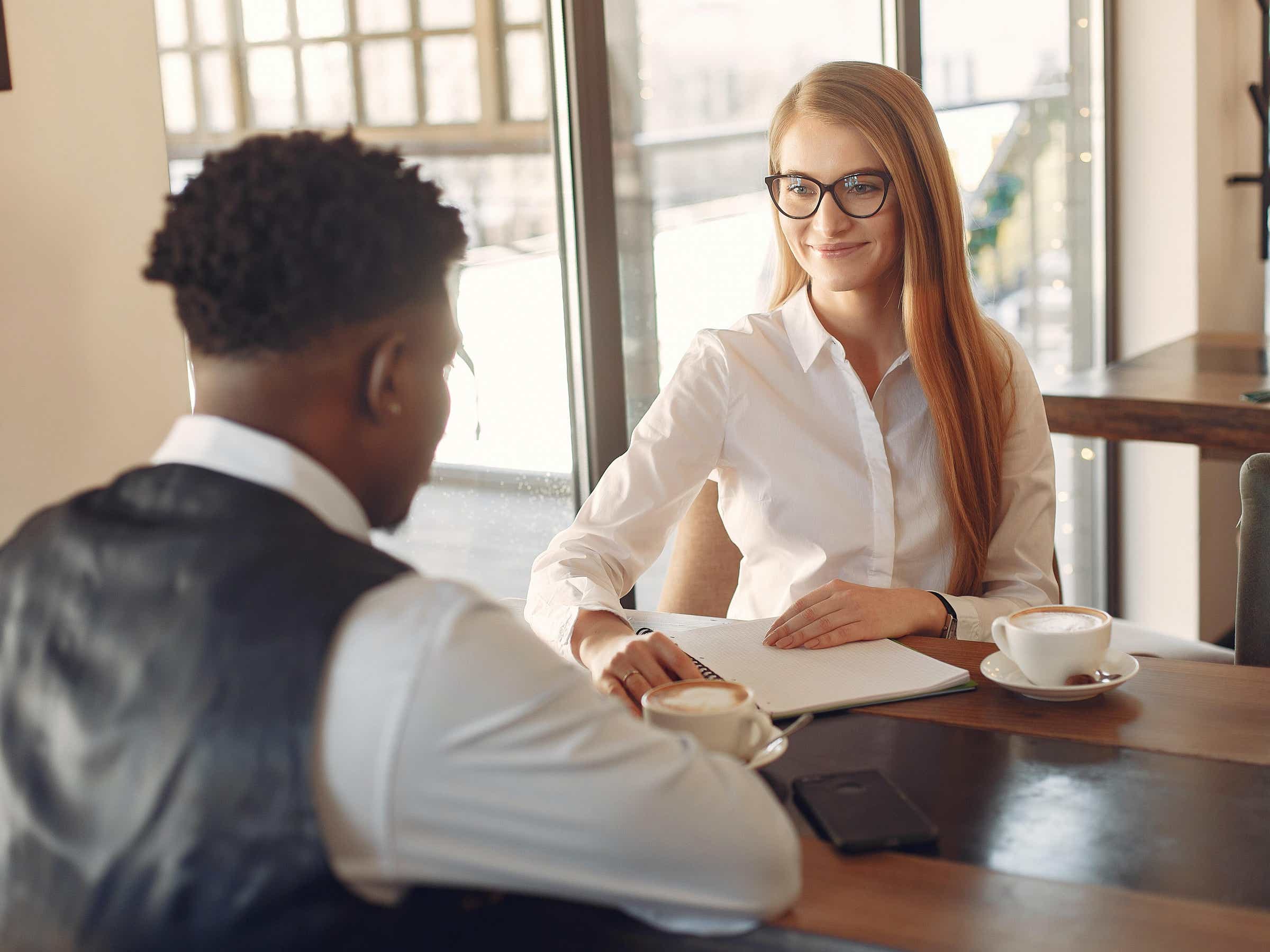 Superb Staffing Solutions LLC reviews