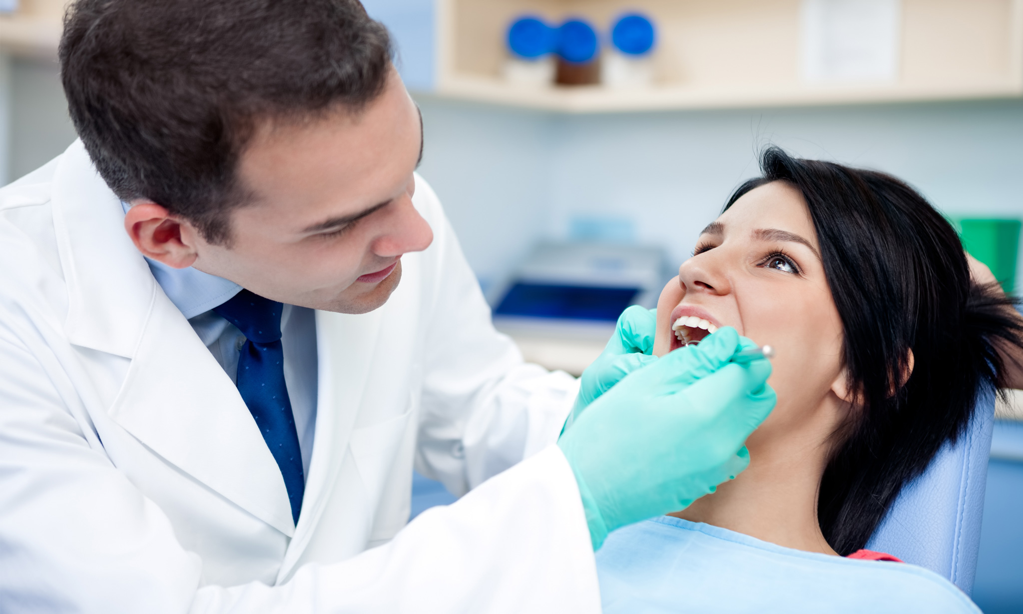 Devonshire Dental reviews