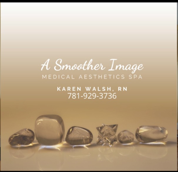 A Smoother Image reviews