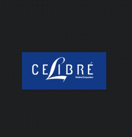 Celibre Medical ; Botox, Restylane,Juvederm, Dysport Injections | IPL reviews
