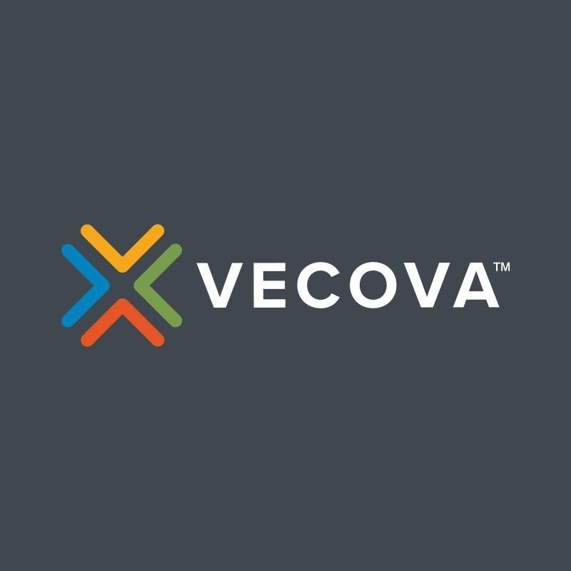 Vecova's Aquatics, Health and Fitness reviews
