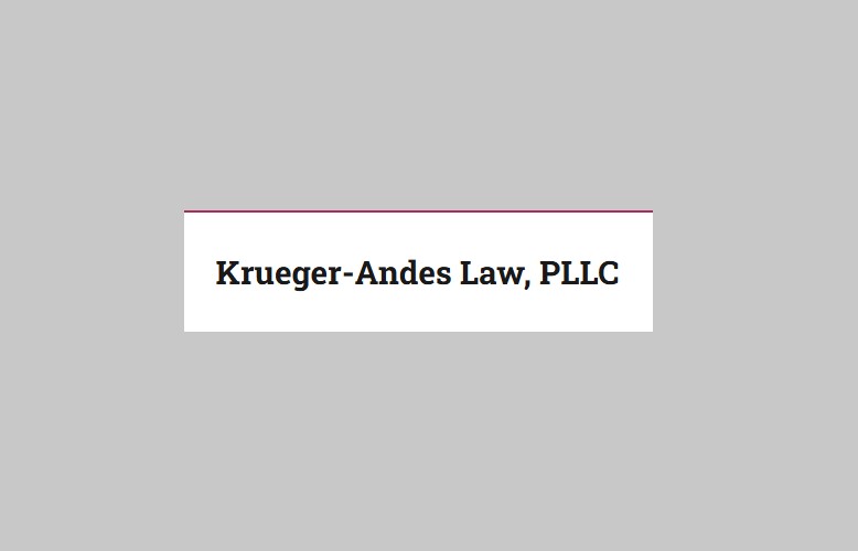 Krueger-Andes Law, PLLC reviews