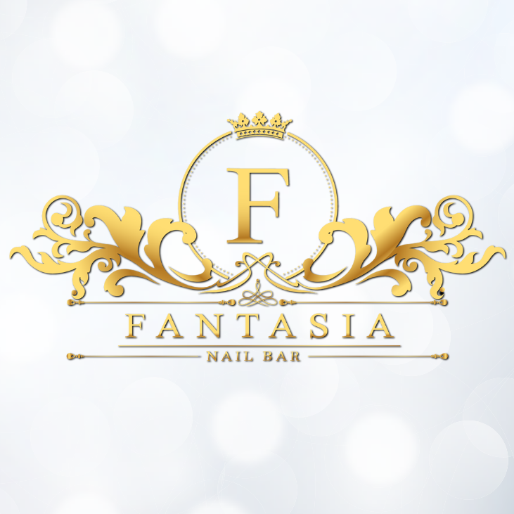 Fantasia Nail Bar The Rim reviews