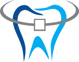 Ancaster Orthodontics reviews