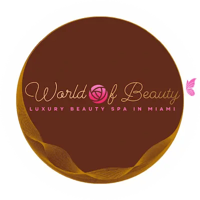 World of Beauty Miami photo