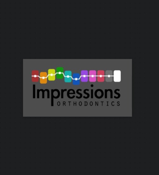 Impressions Orthodontics reviews