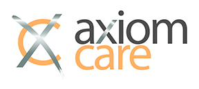 Axiom Care reviews