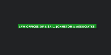 Johnston Lisa L reviews