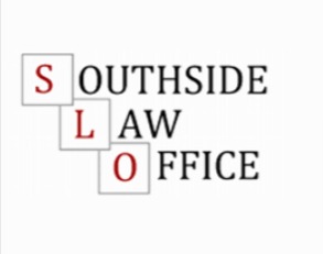 Southside Law Office reviews