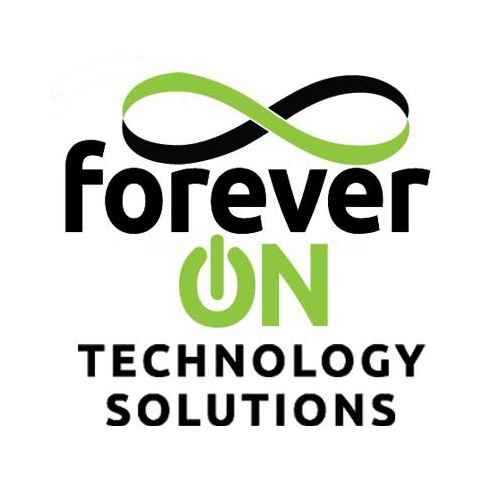 ForeverOn Technology Solutions reviews