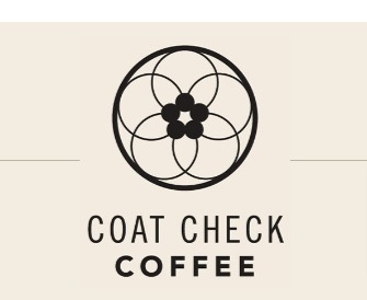 Coat Check Coffee reviews