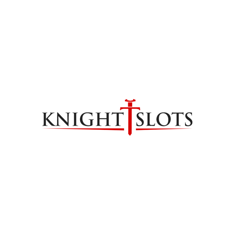 Knightslots photo
