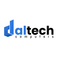 Daltech Computers reviews