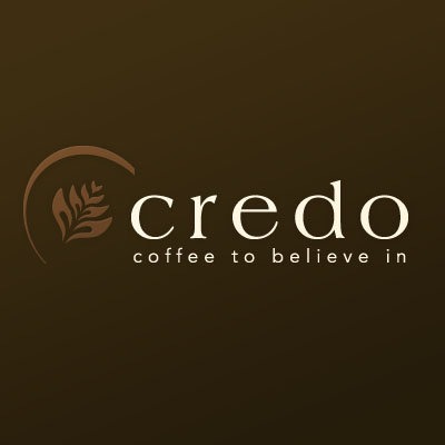 Credo Coffee reviews