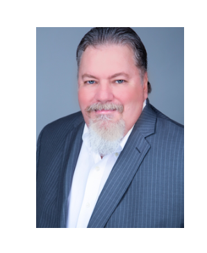 Tampa Bay Family Law & Mediation, P.A. reviews