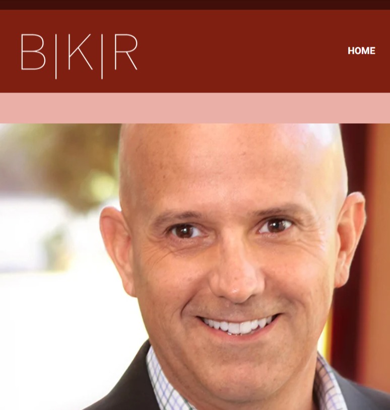 John Broyles, Immigration Attorney reviews