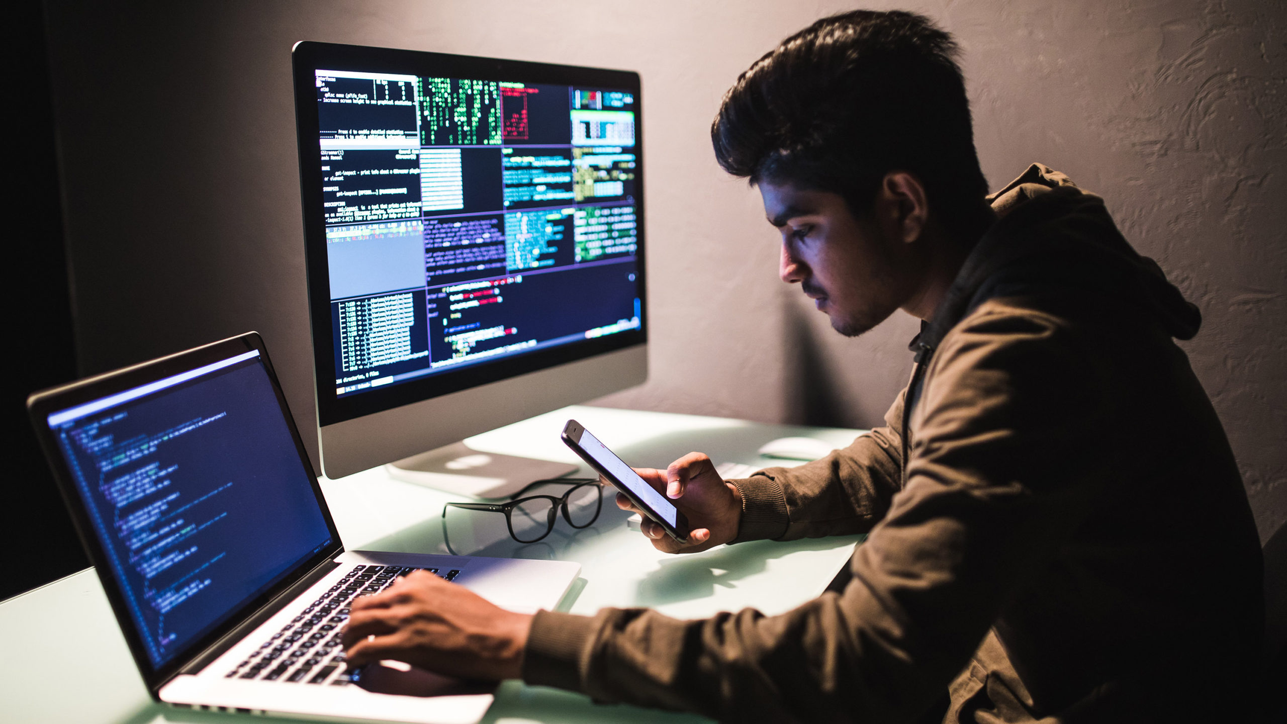 Bluestone Apps reviews