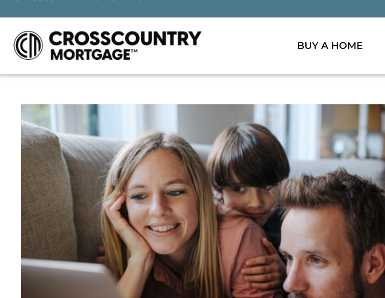 American Financial Network, Inc. reviews