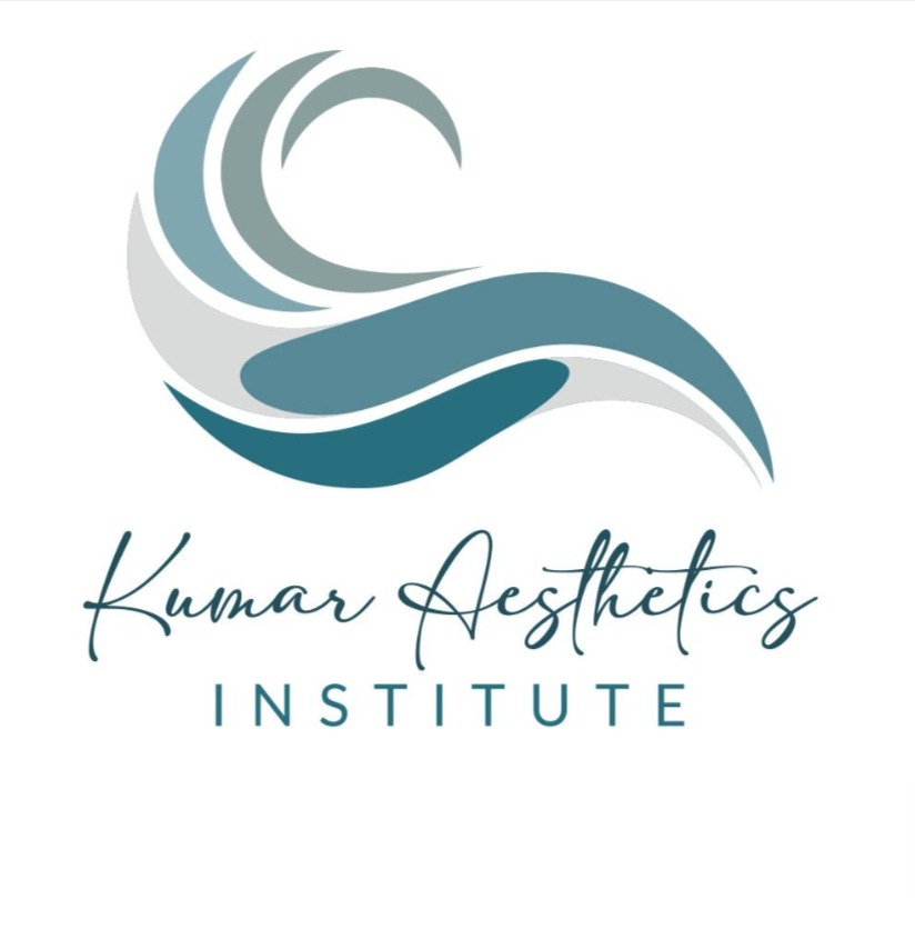 Kumar Aesthetics Institute reviews