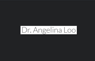 BracedInBC - Dr. Angelina Y. C. Loo reviews