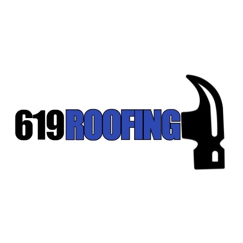 619 Roofing photo