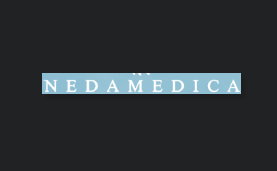 NedaMedica Laser: Neda Heidari, MD reviews
