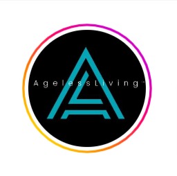 Ageless Living Wellness Centre reviews