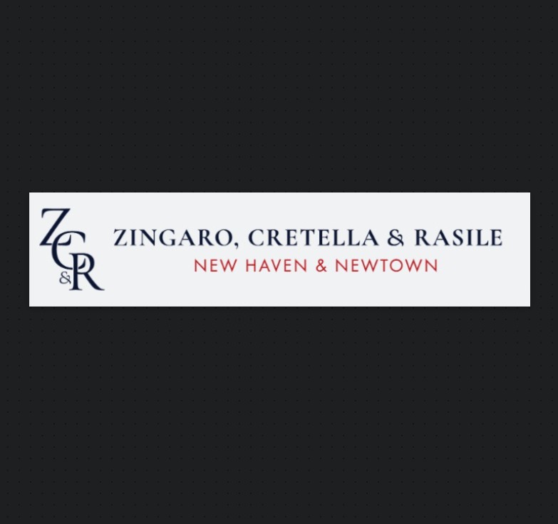 Zingaro, Cretella & Rasile Law reviews