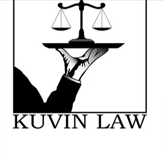 Law Office Of Lowell J. Kuvin, LLC reviews