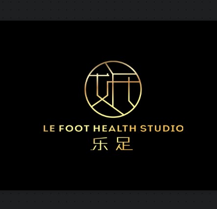Le Foot Reflexology Spa of Providence reviews