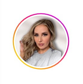 Esthetics by Cotton reviews