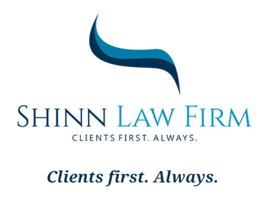 Shinn Law Firm reviews