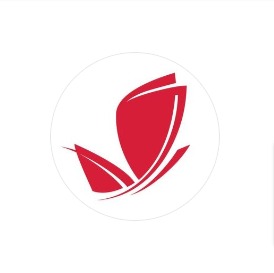 LightRx - Troy reviews