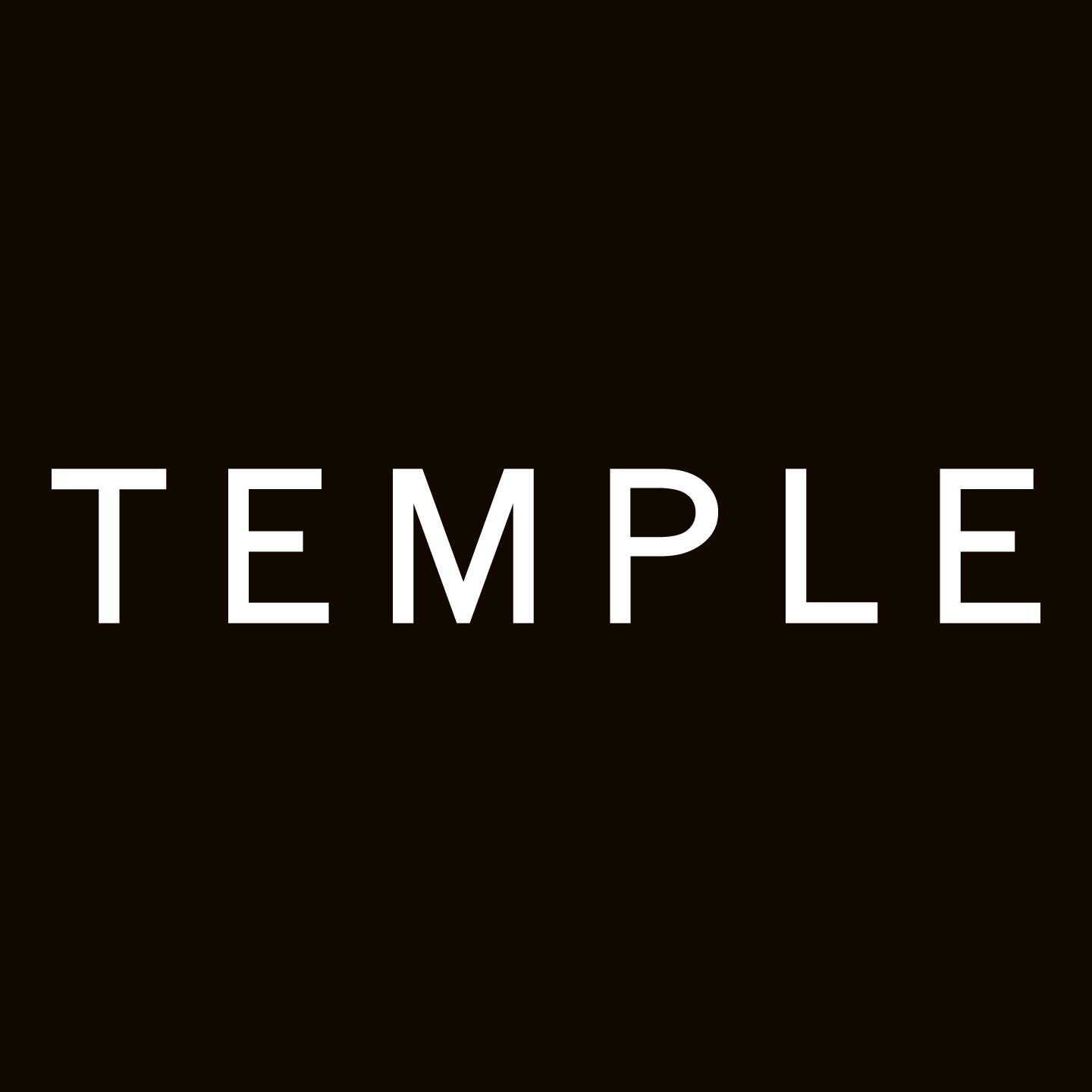 Temple Coffee Roasters reviews