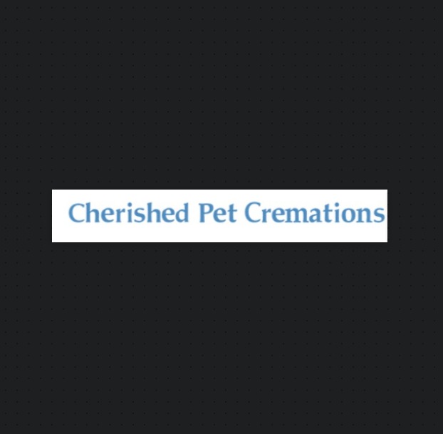 Houston Pet Cremation Services reviews