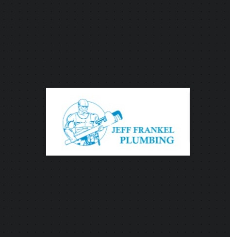 Jeffrey Frankel Plumbing Inc reviews