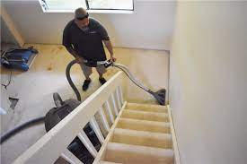 SERVPRO of North Fort Worth reviews