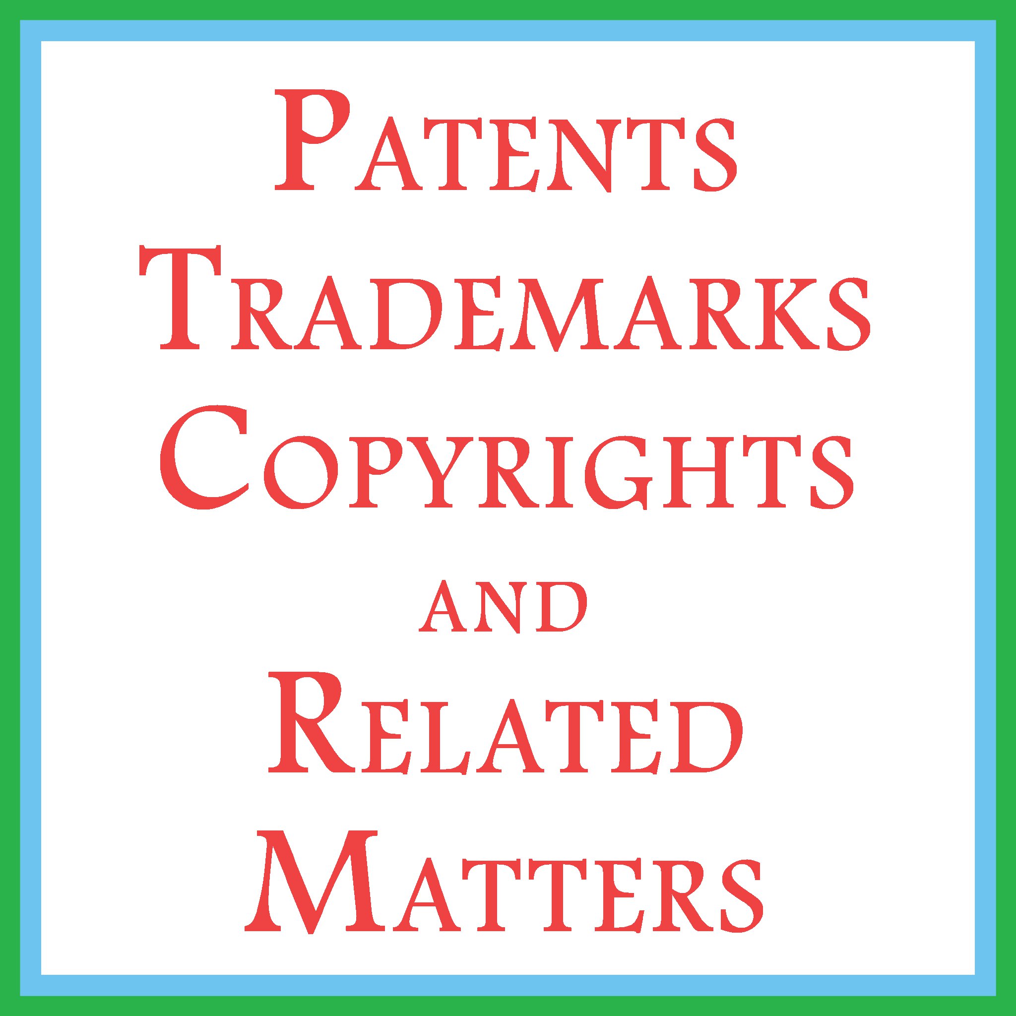 Wayne J. Colton, Inc. reviews